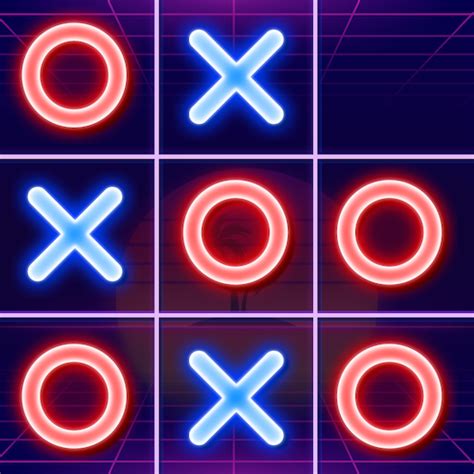 tic tac toe missing 11|Play Tic.